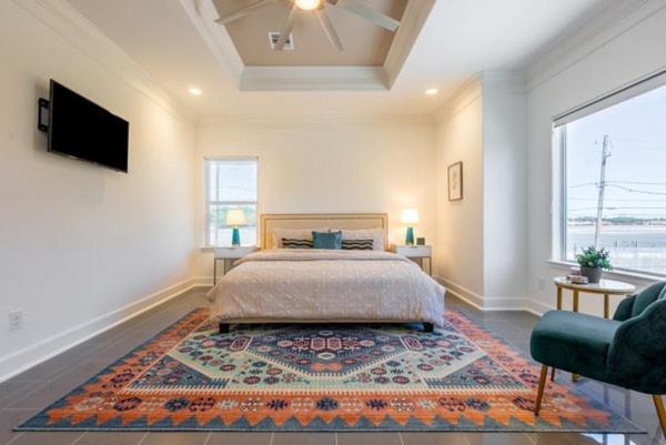 Cute Cozy House Close To Major Sporting Events And Restaurants Houston Extérieur photo