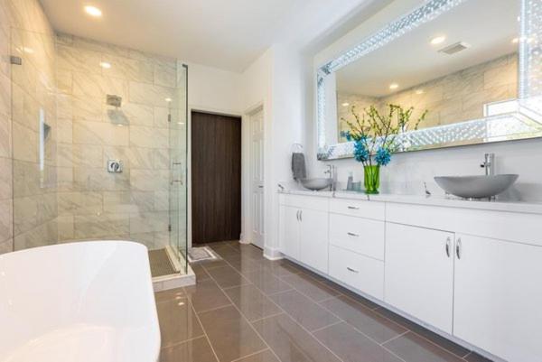 Cute Cozy House Close To Major Sporting Events And Restaurants Houston Extérieur photo