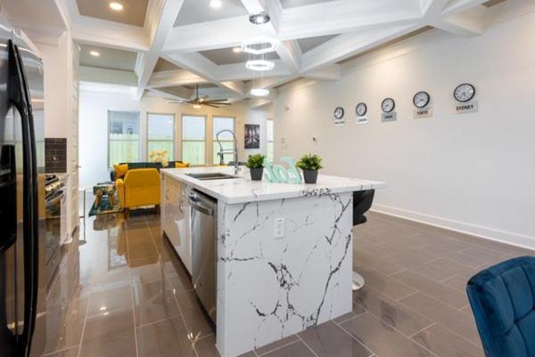 Cute Cozy House Close To Major Sporting Events And Restaurants Houston Extérieur photo