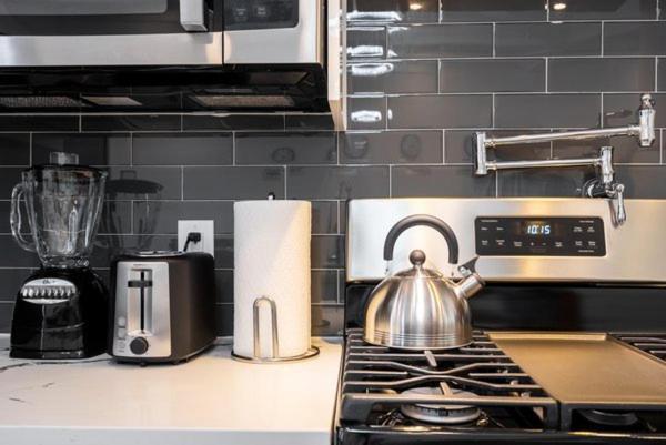 Cute Cozy House Close To Major Sporting Events And Restaurants Houston Extérieur photo