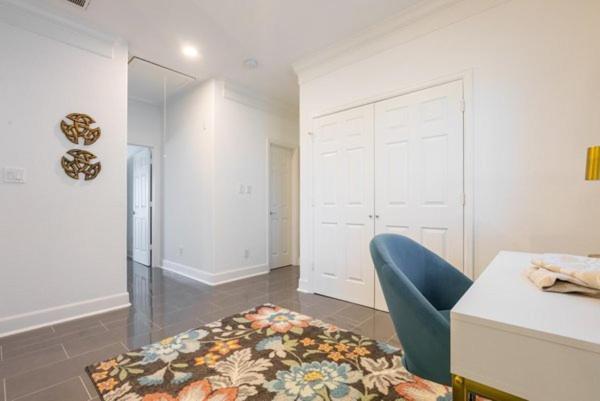 Cute Cozy House Close To Major Sporting Events And Restaurants Houston Extérieur photo