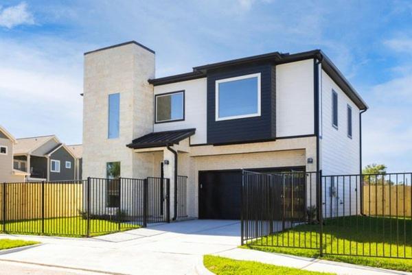 Cute Cozy House Close To Major Sporting Events And Restaurants Houston Extérieur photo