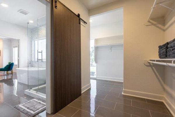 Cute Cozy House Close To Major Sporting Events And Restaurants Houston Extérieur photo