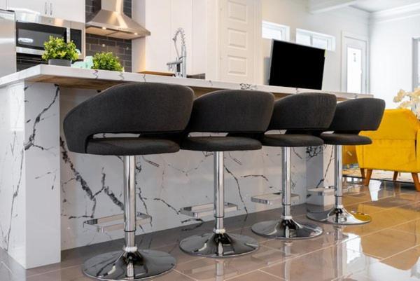Cute Cozy House Close To Major Sporting Events And Restaurants Houston Extérieur photo