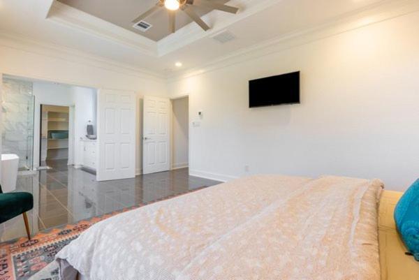 Cute Cozy House Close To Major Sporting Events And Restaurants Houston Extérieur photo