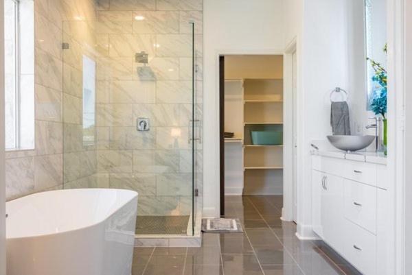 Cute Cozy House Close To Major Sporting Events And Restaurants Houston Extérieur photo