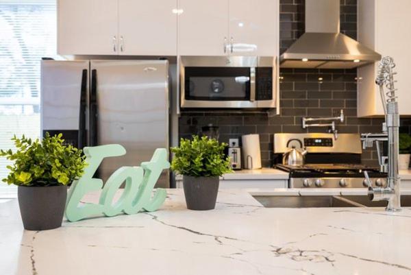 Cute Cozy House Close To Major Sporting Events And Restaurants Houston Extérieur photo
