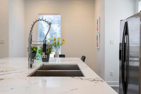Cute Cozy House Close To Major Sporting Events And Restaurants Houston Extérieur photo